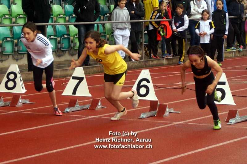 40005 erstmai.jpg
